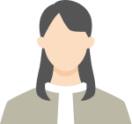 緑内障・慢性頭痛にお悩みの50代女性