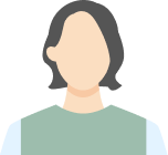 坐骨神経痛にお悩みの50代女性