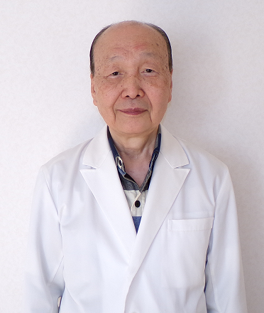 院長ご挨拶