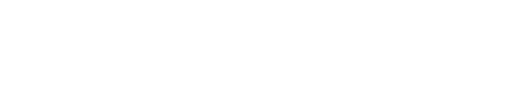 小松氣療院