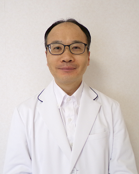 小松 義幸